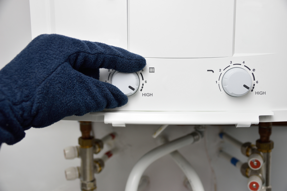 Choosing the Right Tankless Water Heater for Your Home: A Comprehensive Guide