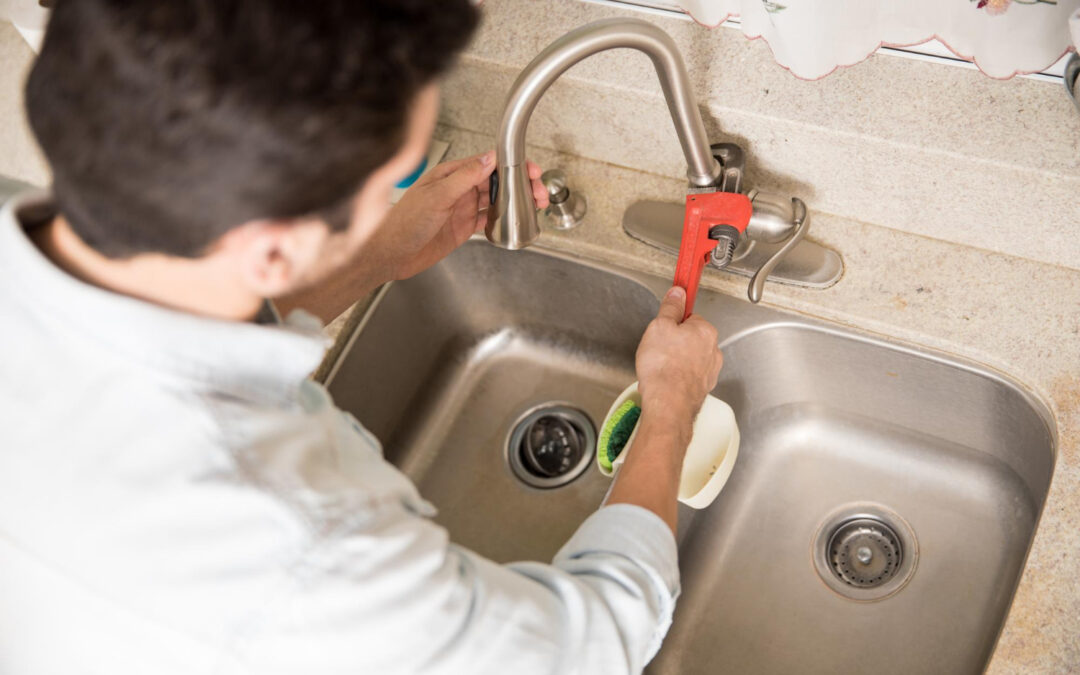 Smart Ways to Save Money on Plumbing Costs