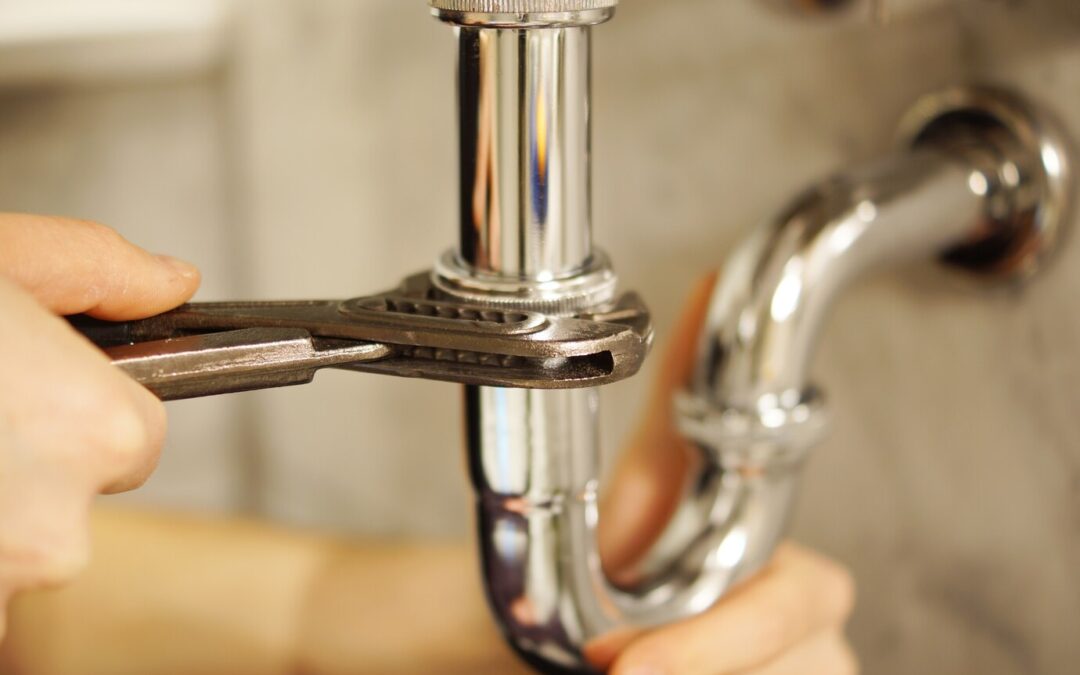 Follow These Easy Tips to Prevent Plumbing Disasters